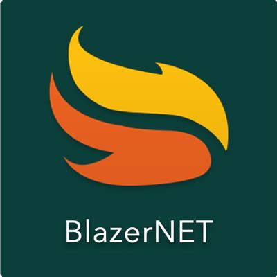 blazerbet|battlenet browser.